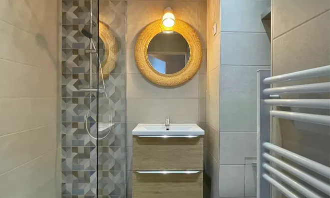 Недвижимость Villa Cannes: 3