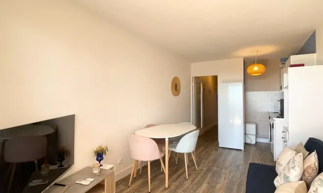 Недвижимость Villa Cannes: 5