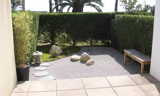 Недвижимость Villa Cannes: 6
