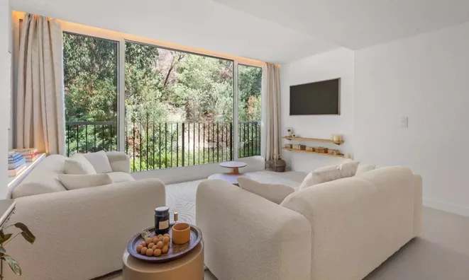 Недвижимость Estate Cannes: 4