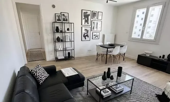 Недвижимость Villa Cannes: 1