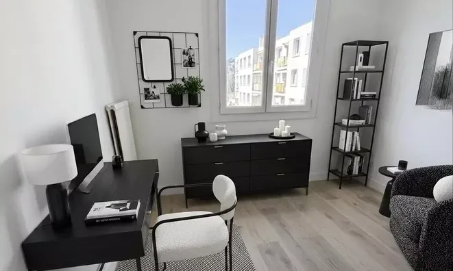 Недвижимость Villa Cannes: 3