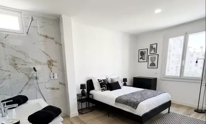 Недвижимость Villa Cannes: 4