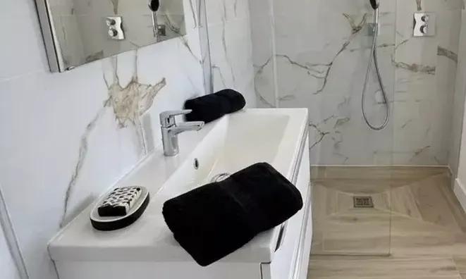 Недвижимость Villa Cannes: 5