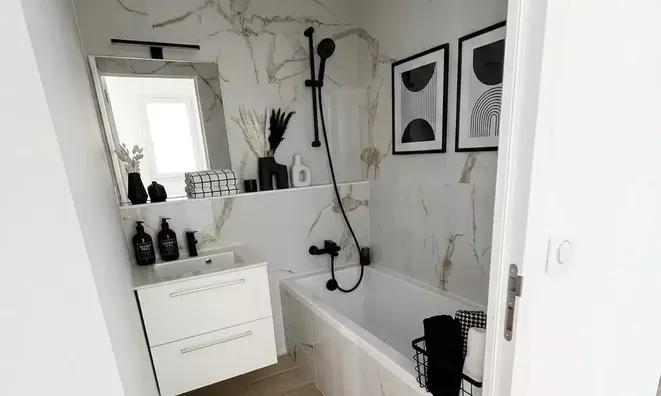 Недвижимость Villa Cannes: 6