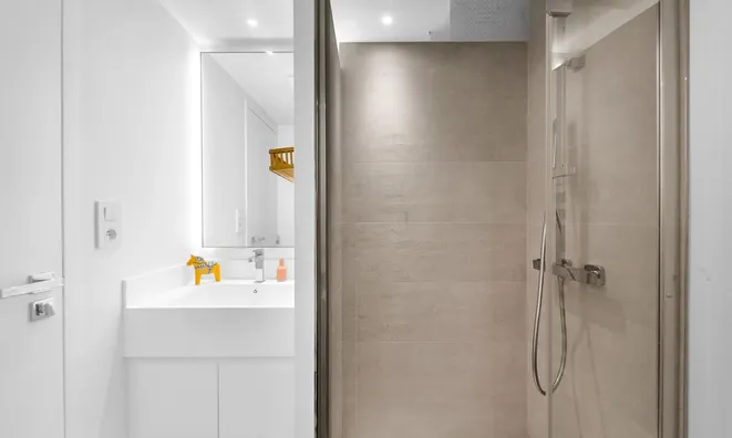Недвижимость Villa Pointe Croisette: 19