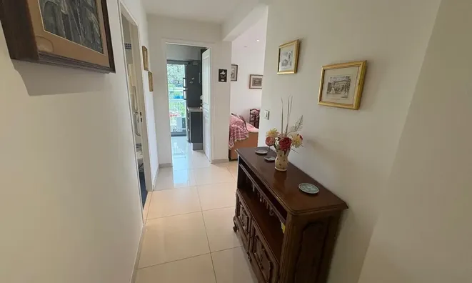 Недвижимость Villa Pointe Croisette: 15