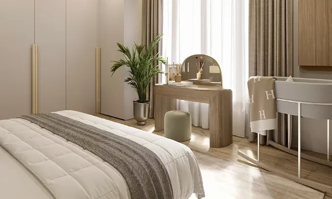 Недвижимость Apartment Monaco, Monte Carlo: 6
