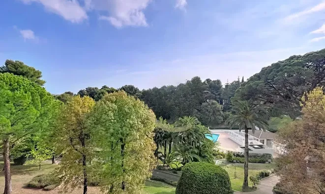 Недвижимость Villa Cannes: 8