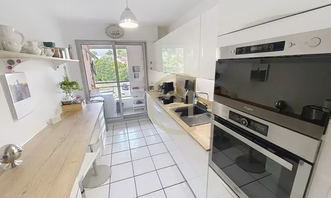 Недвижимость Villa Cannes: 9