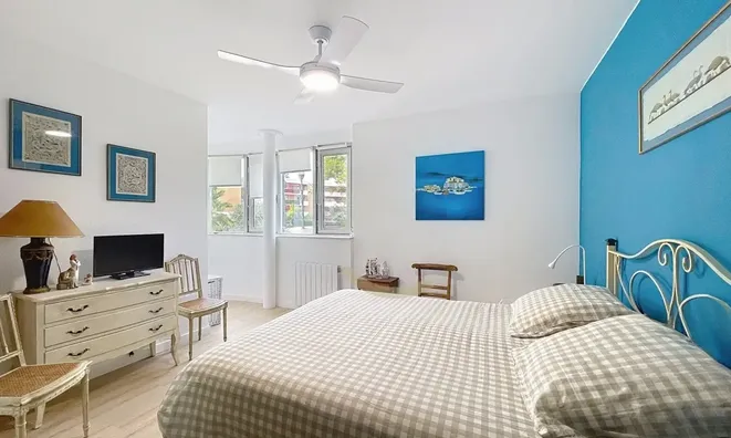 Недвижимость Villa Cannes: 10
