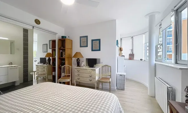 Недвижимость Villa Cannes: 11