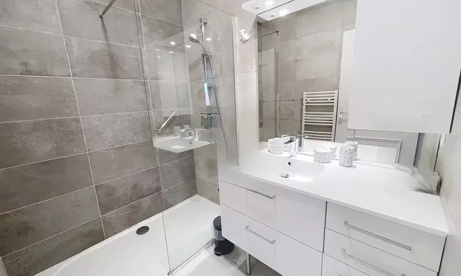 Недвижимость Villa Cannes: 14