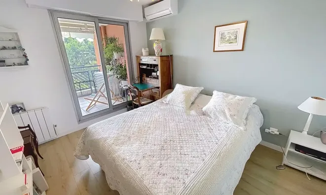 Недвижимость Villa Cannes: 15