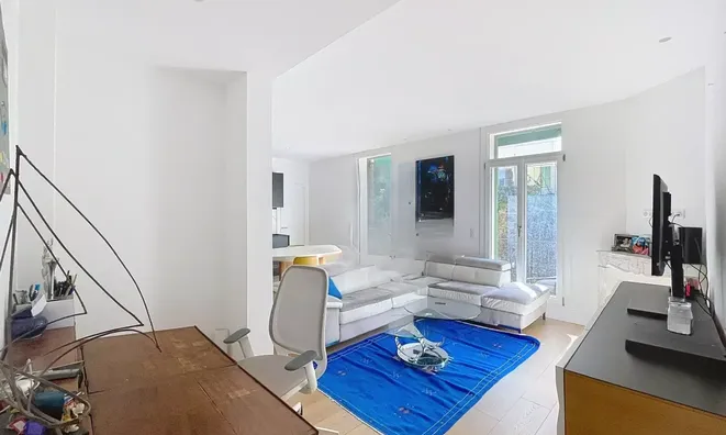 Недвижимость Villa Cannes: 4