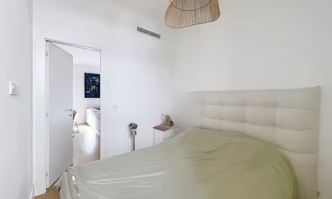 Недвижимость Villa Cannes: 9