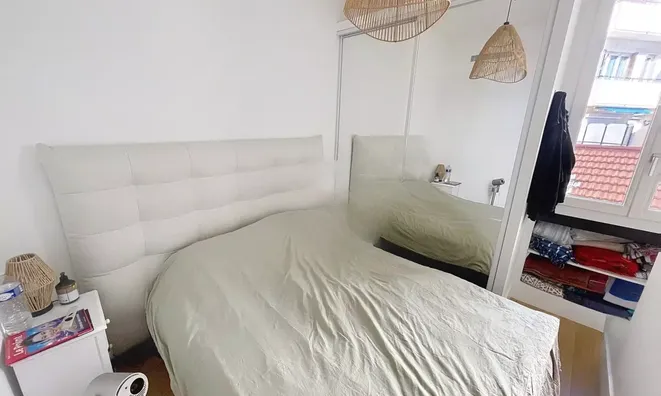 Недвижимость Villa Cannes: 10