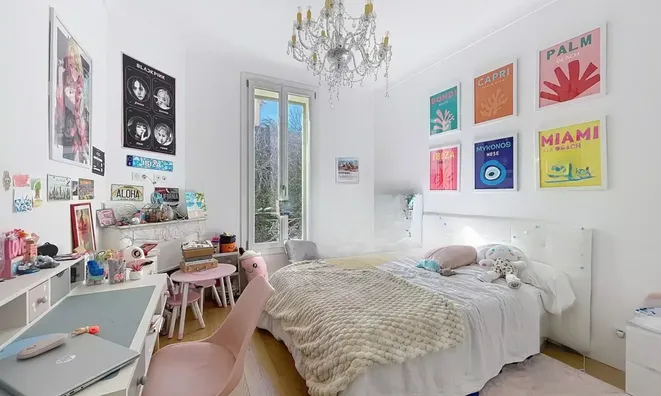 Недвижимость Villa Cannes: 13