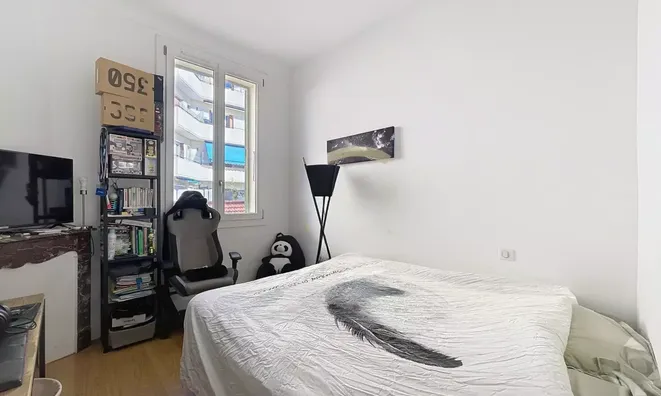 Недвижимость Villa Cannes: 14