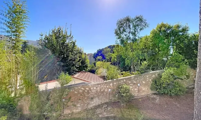 Недвижимость Villa Cannes: 2