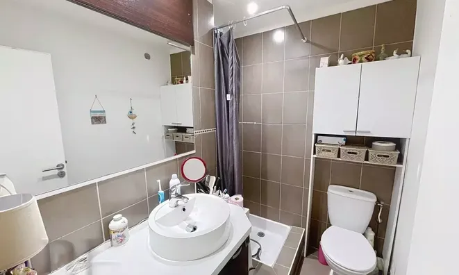 Недвижимость Villa Cannes: 4