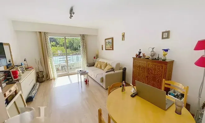 Недвижимость Villa Cannes: 6