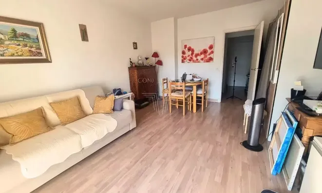 Недвижимость Villa Cannes: 2