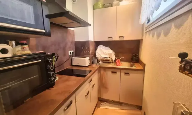 Недвижимость Villa Cannes: 3