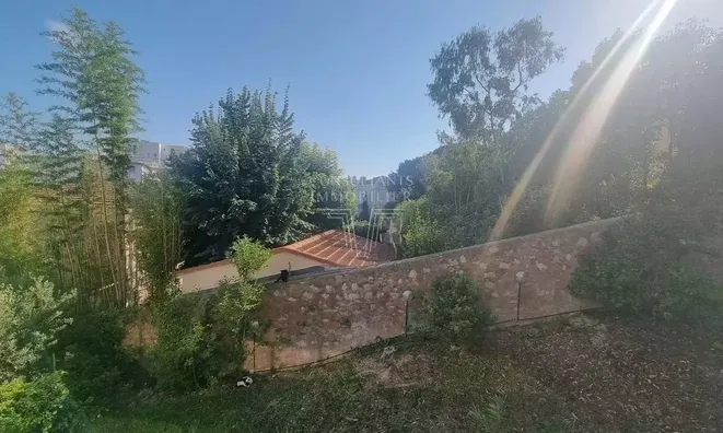 Недвижимость Villa Cannes: 4