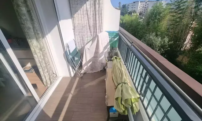 Недвижимость Villa Cannes: 5
