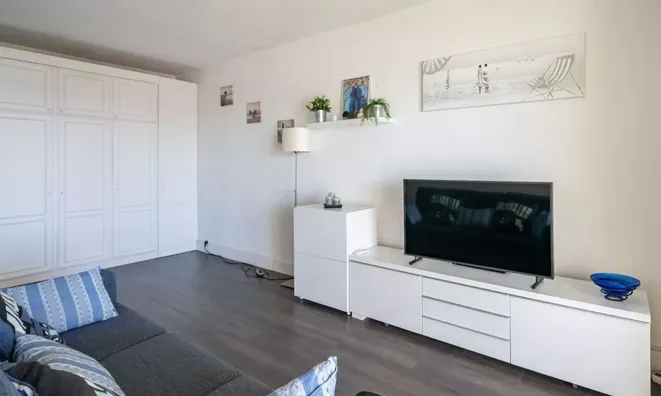 Недвижимость Villa Cannes: 3
