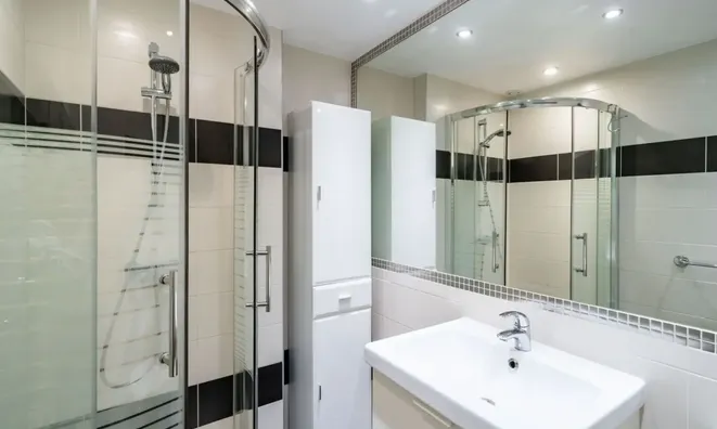Недвижимость Villa Cannes: 5