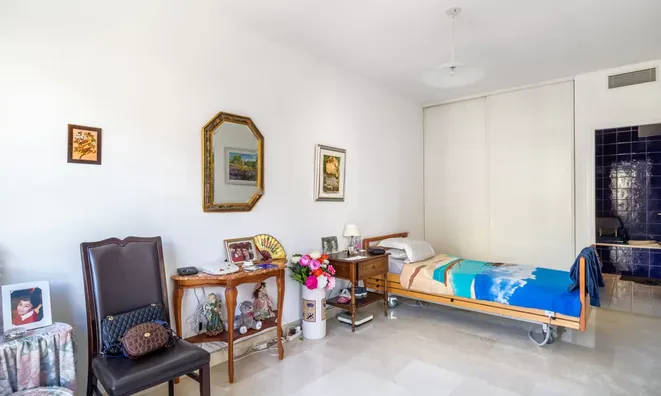 Недвижимость Apartment Monaco, Condamine: 3