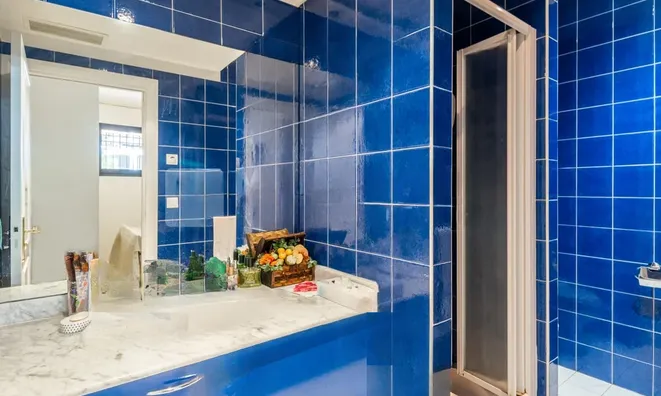 Недвижимость Apartment Monaco, Condamine: 5