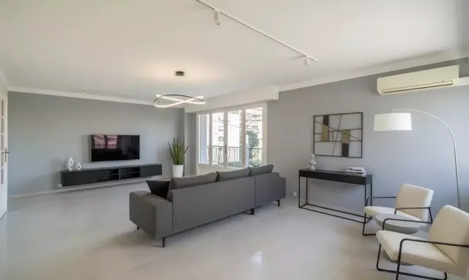 Недвижимость Villa Cannes: 4
