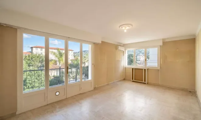 Недвижимость Villa Cannes: 5