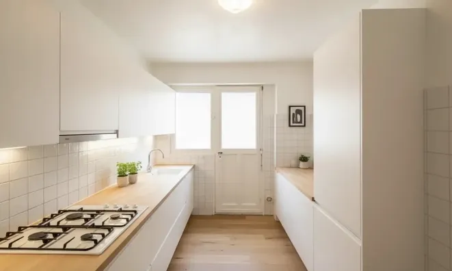 Недвижимость Villa Cannes: 6