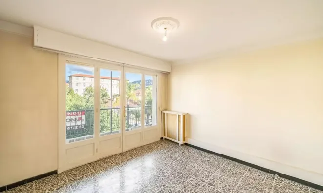 Недвижимость Villa Cannes: 8