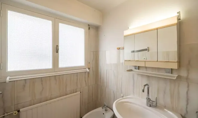 Недвижимость Villa Cannes: 9