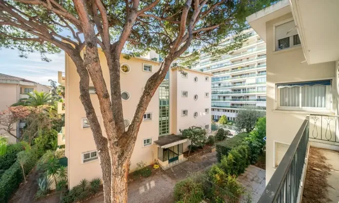 Недвижимость Villa Cannes: 11