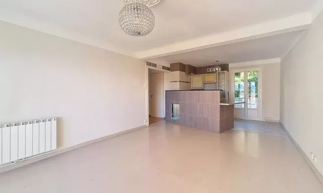 Недвижимость Villa Cannes Croix des Gardes: 2