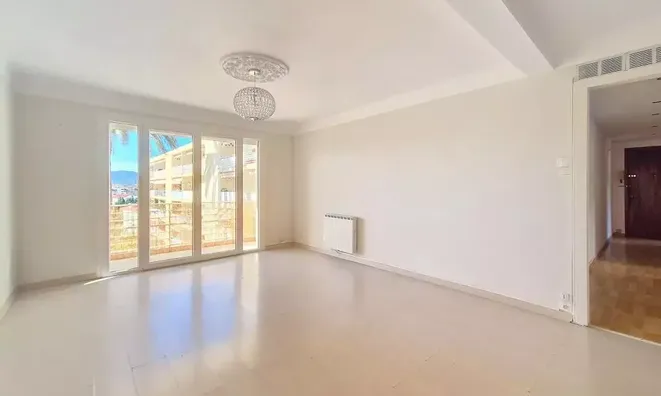 Недвижимость Villa Cannes Croix des Gardes: 3