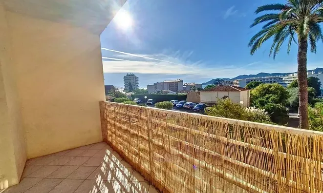 Недвижимость Villa Cannes Croix des Gardes: 5