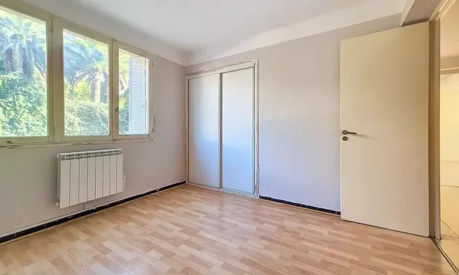 Недвижимость Villa Cannes Croix des Gardes: 8