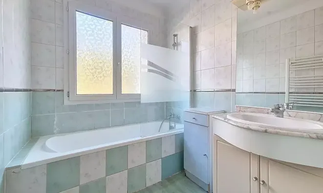 Недвижимость Villa Cannes Croix des Gardes: 9