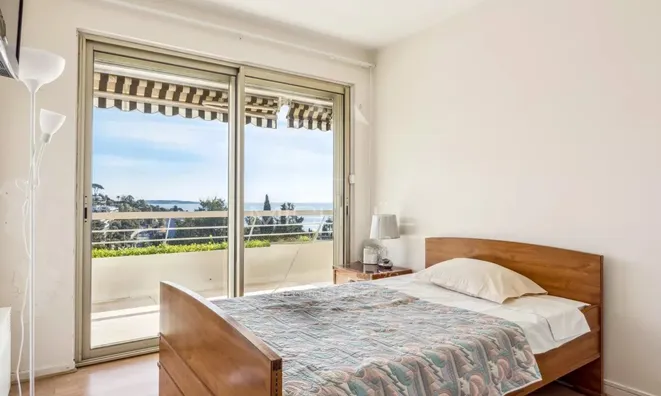 Недвижимость Villa Pointe Croisette: 10