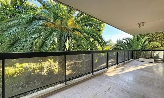 Недвижимость Villa Cannes Californie: 2