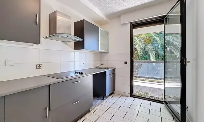 Недвижимость Villa Cannes Californie: 5