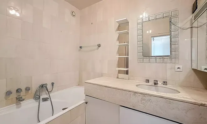 Недвижимость Villa Cannes Californie: 6