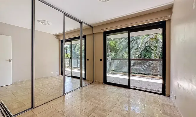 Недвижимость Villa Cannes Californie: 7